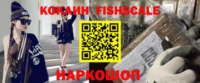 индика Новодвинск