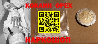 индика Новодвинск