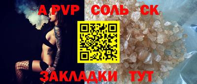 индика Новодвинск