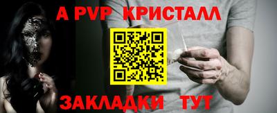 индика Новодвинск
