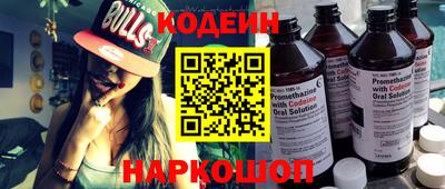индика Новодвинск