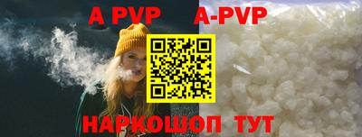индика Новодвинск