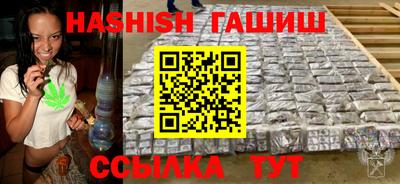 индика Новодвинск